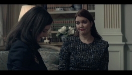 Prodigal Son - Season 02 Episode 03